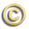 copyright, protection, legal, property, law, intellectual, symbol, rights, business, protected, copyrighted, copyright, copyright, copyright, copyright, copyright